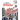 A Complete Guide to Job Placement