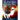 The Jazz Piano Christmas Book: 10 Jazzy Renditions of Your Favorite Holiday Tunes (Advanced)