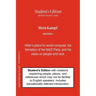 Mein Kampf (Student's & Teacher's Classroom Edition)