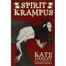 The Spirit of Krampus