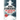 An American Bullet