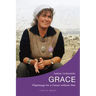 Grace. Pilgrimage for a Future without War