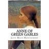 Ann of Green Gables