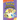The Power of Three / Ancient Pokémon Attack (Pokémon Super Special Flip Book: Sinnoh Region / Hoenn Region)