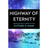 Highway of Eternity