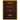 Carmina Princetonia: The University Song Book (1898)