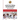 Lean Six Sigma Management. Certification Manual