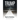 Trump: The Chosen One: Road to Perdition