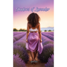 Shadows of Lavender