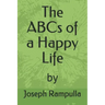 The ABCs of a Happy Life