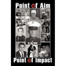 Point of Aim Point of Impact