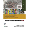 Exploring Autodesk Revit MEP 2014