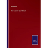 The Literary Churchman