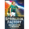 Springbok Factory