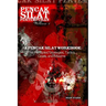 A Pencak Silat Workbook: The Principles, Strategies, Tactics, Goals, and Maxims