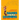 Games for Learning