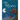 Mr. Moon