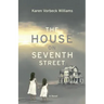 The House on Seventh Street