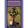 Pharaoh's Workers: Culture and Chaos in Rousseau, Burke, and Mill
