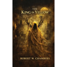 The King in Yellow