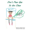 Don't Pass Gas in the Class