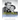 Spencer Tracy and Katharine Hepburn: Hollywood's Most Famous Couple