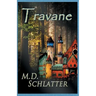 Travane