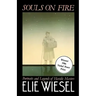Souls on Fire