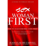 Sex; Woman First