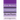 Story Matrices