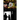 The Unholy Three