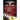 Assassin's Code