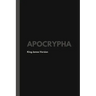 Apocrypha, King James Version