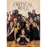The World of Critical Role: The History Behind the Epic Fantasy