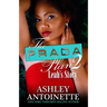 The Prada Plan 2: Leah's Story