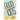 Good Kids