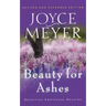 Beauty for Ashes: Receiving Emotional Healing