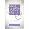 Mad About Us