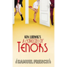 Ken Ludwig's A Comedy of Tenors