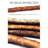 The Ecology of Freedom: The Emergence and Dissolution of Hierarchy