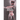 Imperial Physique