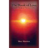 The Book of Love: Guided Messages of Peace and Healing
