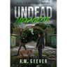 Undead Menagerie: A Post-Apocalyptic Survival Thriller