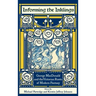 Informing the Inklings: George MacDonald and the Victorian Roots of Modern Fantasy