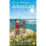 Oliver Possum's Adventure