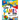 The Lego Games Book: 50 Fun Brainteasers, Games, Challenges, and Puzzles!