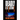 Deadly Distractions: A Stan Turner Mystery