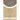 Smbat Sparapet's Chronicle: Volume 1