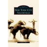 New York City Vaudeville