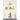 The Weaver: A Journey of God's Calling